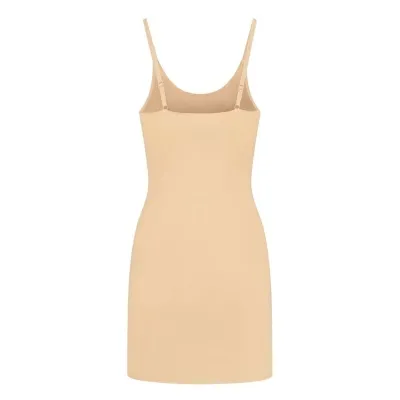 Unsichtbares Einzelkleid M – Bye Bra