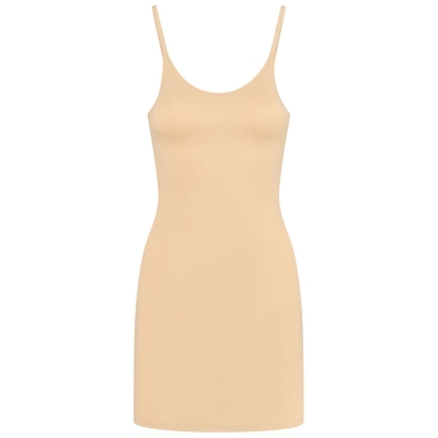 Unsichtbares Einzelkleid L | Bye Bra