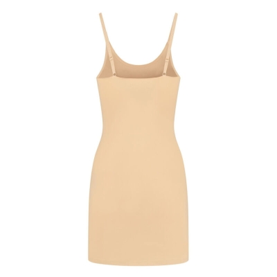 Unsichtbares Einzelkleid L | Bye Bra