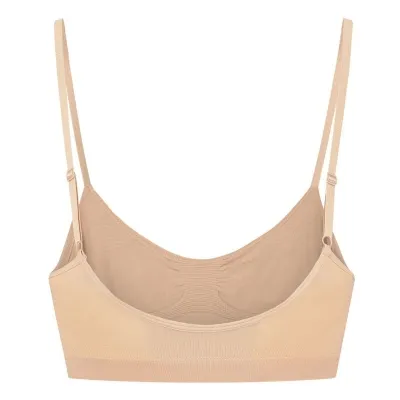 Medium Control Bh Nahtlos Xxl – Bye Bra