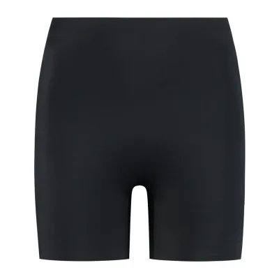 Leichte Shorts Schwarz M – Bye Bra
