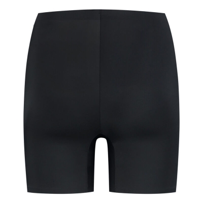 Leichte Shorts Schwarz XL | Bye Bra