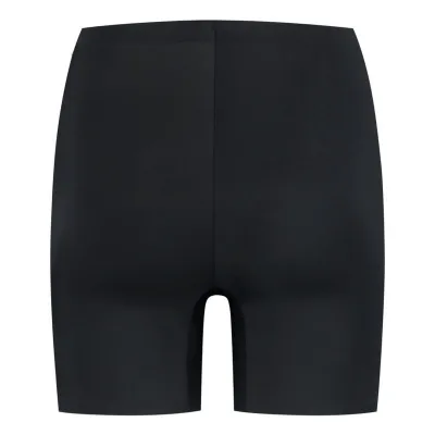 Leichte Shorts Schwarz Xl – Bye Bra