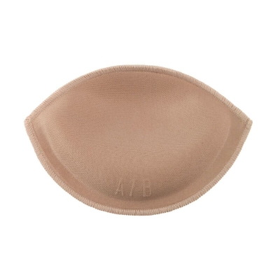 Mineralöl Push Up Pads A/B | Bye Bra
