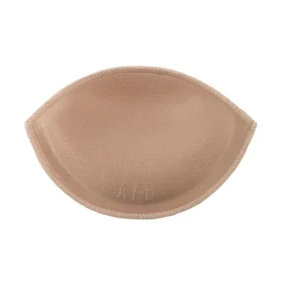 Mineralöl Push Up Pads A/B – Bye Bra