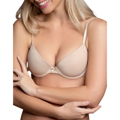 Mineralöl Push Up Pads A/B – Bye Bra