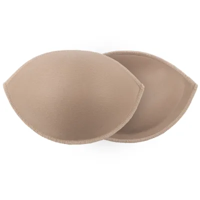 Mineralöl Push Up Pads A/B – Bye Bra