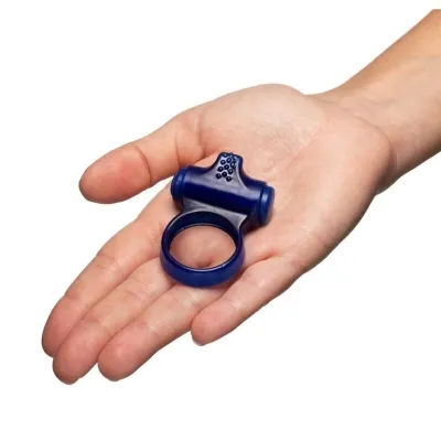 Pleasure Booster Vibratorring