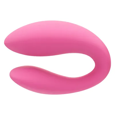Partner Stimulator Mit Fernbedienung | Moressa
