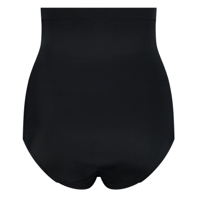 Nahtlose Miederhose Kurz | Bye Bra