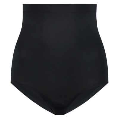 Nahtlose Miederhose Kurz | Bye Bra