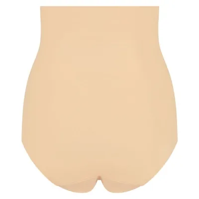 Nahtlose Miederhose Kurz L – Bye Bra