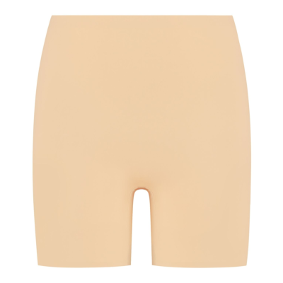 Leichte Shorts Beige XL | Bye Bra