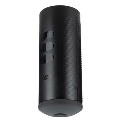 Titan Y Cliona Paar Set Lila | Kiiroo