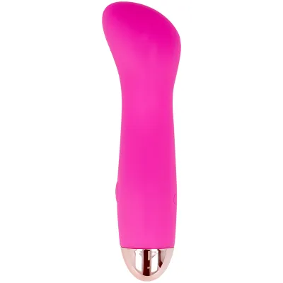Vibrator 1 Rosa 7 Modi | Dolce Vita