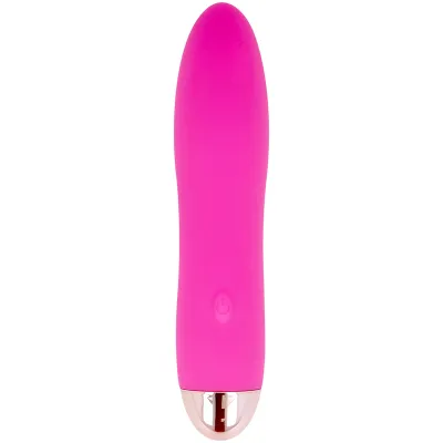 Vibrator 4 Rosa 7 Modi | Dolce Vita