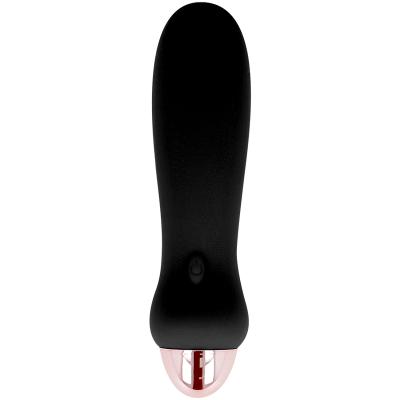 Vibrator 5 Schwarz 7 Modi | Dolce Vita