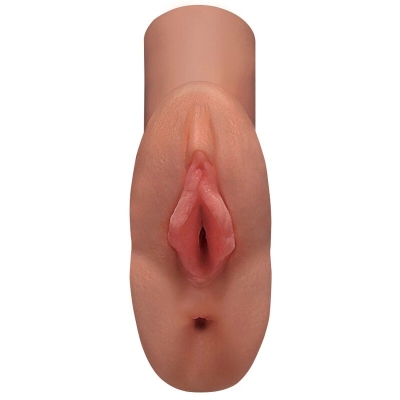 Perfect Pussy Double Stroker Vagina Und Anus Masturbator | PDX Plus