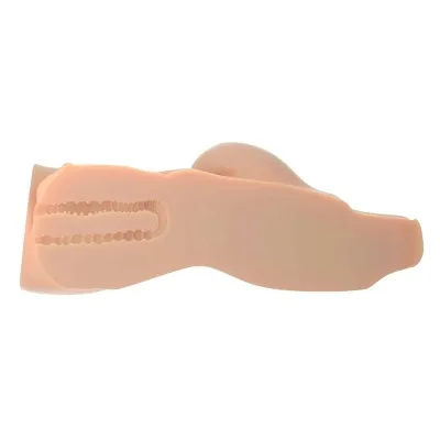 Perfekte 10 Torso - Helle Haut – Pdx Plus