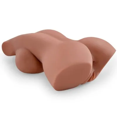 Perfect 10 Torso – Pdx Plus
