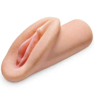 Perfekter Pussy-Himmel-Stroker – Pdx Plus