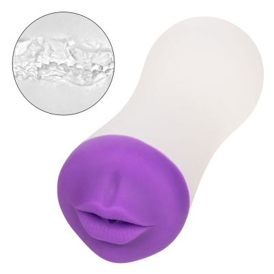Deep Throat Griff | Calex