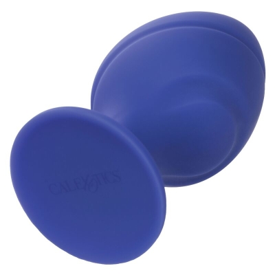 Cheeky Buttplug - Lila | Calex