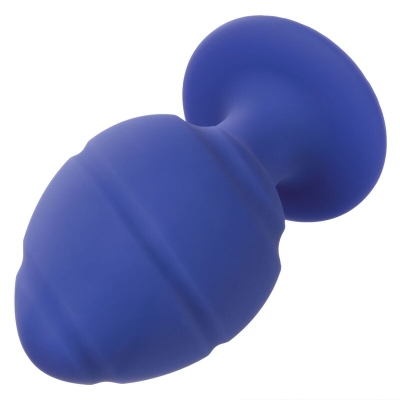 Cheeky Buttplug - Lila | Calex