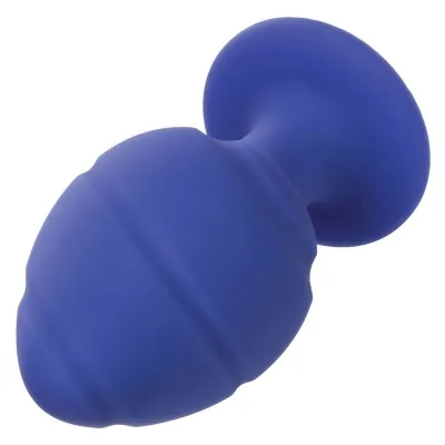 Cheeky Buttplug - Lila – Calex