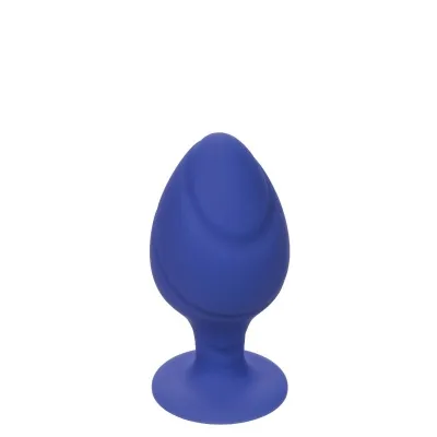 Cheeky Buttplug - Lila – Calex