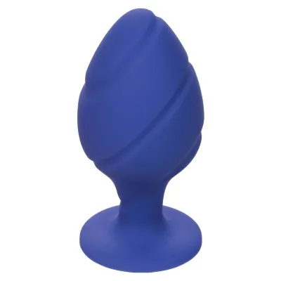 Cheeky Buttplug - Lila – Calex