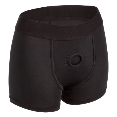Gurt Im Boxer Stil L/XL | Calex