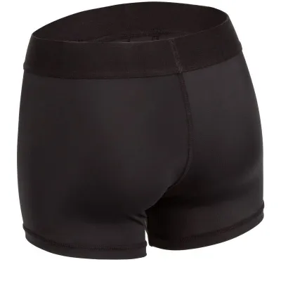Gurt Im Boxer Stil S/M – Calex