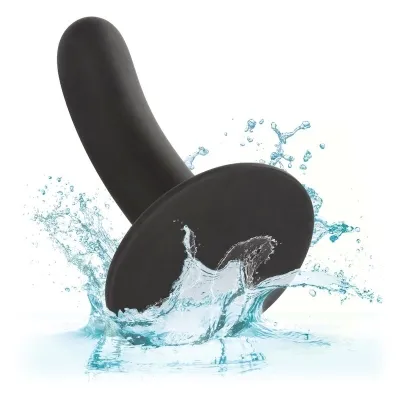 Boundless Dildo Smooth Probe 12cm – Calex
