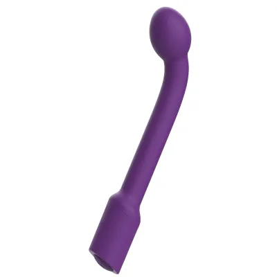 Rewoflex Flexible G-Point Stimulator | Rewolution