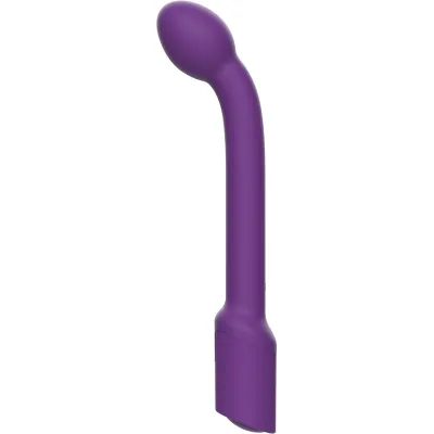 Rewoflex Flexible G-Point Stimulator | Rewolution