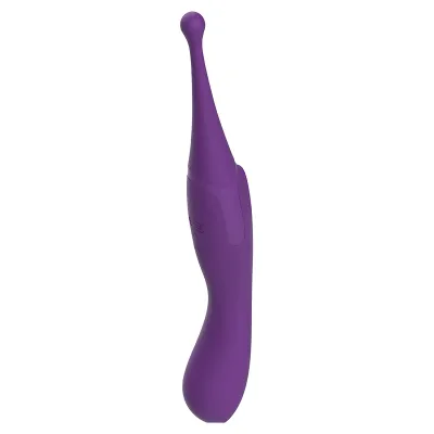 Rewomagic Stimulator | Revolution