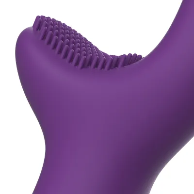 Rewokiss Vibrierender A-Spot Stimulator | Rewolution