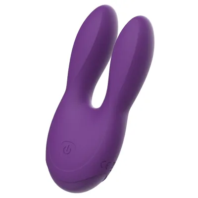 Rewobit Flexible Stimulator | Revolution