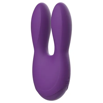 Rewobit Flexible Stimulator | Revolution
