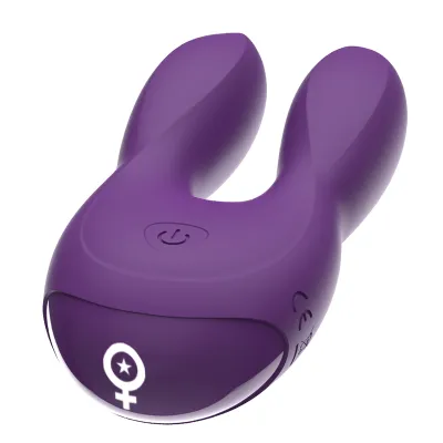 Rewobit Flexible Stimulator | Revolution