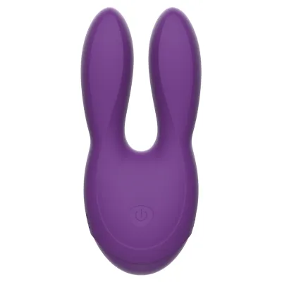 Rewobit Flexible Stimulator | Revolution
