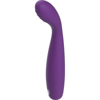 Rewostim Flexible Vibrator | Rewolution