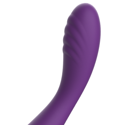 Rewostim Flexibler Vibrator | Rewolution