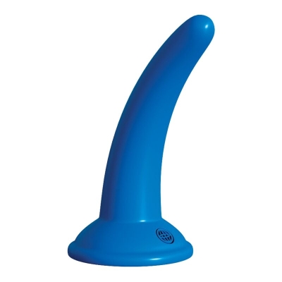 Beginners Strap On Für Ihn | Fetish Fantasy
