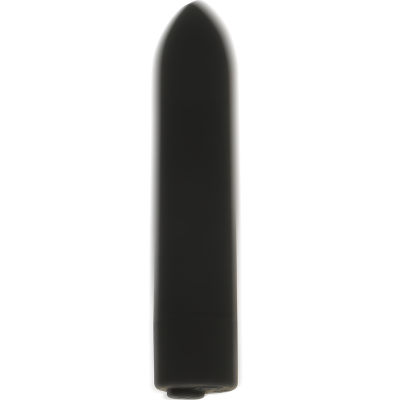 Vibrationskugel 10 Vibrationsmodi | Ohmama