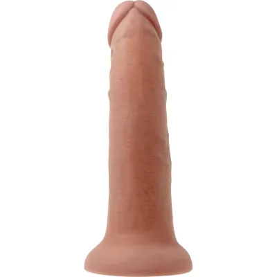 Gurt Mit Dildo- Und Bullet Watchme Technology – Cyber Strap