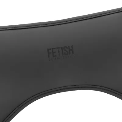 Gurt Mit Dildo- Und Bullet Watchme Technology – Cyber Strap