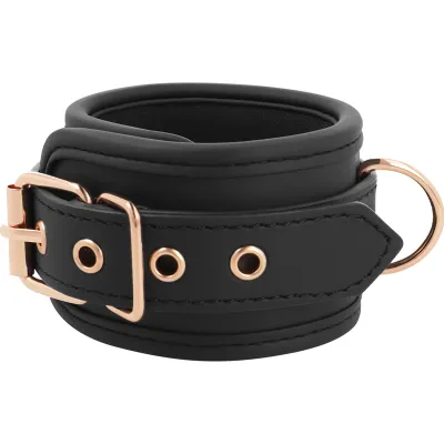 Fantasy Lederhandschellen – Coquette Chic Desire