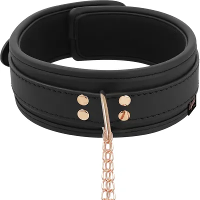 Fantasy Nipple Clamp Necklace – Coquette Chic Desire